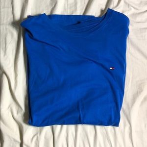 Tommy Hilfiger t shirt